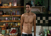 2011 - 2 broke Girls (2011) 2011 - 2 broke Girls (2011)