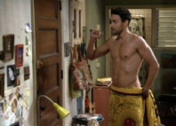 2011 - 2 broke Girls (2011) 2011 - 2 broke Girls (2011)