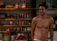 2011 - 2 broke Girls (2011) 2011 - 2 broke Girls (2011)