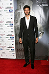 2011 11 11 - Cinema Italian Style 2011 opening night gala screening of Terraferma in Hollywood (2011) 2011 11 11 - Cinema Italian Style 2011 opening night gala screening of Terraferma in Hollywood (2011)
