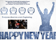 2011 - Happy New Year (2011) 2011 - Happy New Year (2011)