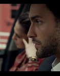 2012 - Candyland (2012) 2012 - Candyland (2012)