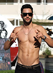 2012 04 13 - Coachella festival in California (2012) 2012 04 13 - Coachella festival in California (2012)