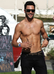 2012 04 13 - Coachella festival in California (2012) 2012 04 13 - Coachella festival in California (2012)