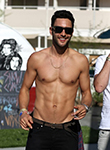 2012 04 13 - Coachella festival in California (2012) 2012 04 13 - Coachella festival in California (2012)