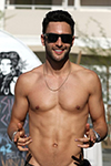 2012 04 13 - Coachella festival in California (2012) 2012 04 13 - Coachella festival in California (2012)