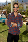 2012 04 13 - Coachella festival in California (2012) 2012 04 13 - Coachella festival in California (2012)