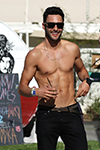 2012 04 13 - Coachella festival in California (2012) 2012 04 13 - Coachella festival in California (2012)