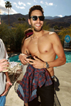 2012 04 13 - Coachella festival in California (2012) 2012 04 13 - Coachella festival in California (2012)