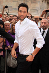 2012 09 23 - DG Fragrance launch at Rinascente Mall, Italy (2012) 2012 09 23 - DG Fragrance launch at Rinascente Mall, Italy (2012)