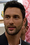 2012 09 23 - DG Fragrance launch at Rinascente Mall, Italy (2012) 2012 09 23 - DG Fragrance launch at Rinascente Mall, Italy (2012)