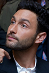 2012 09 23 - DG Fragrance launch at Rinascente Mall, Italy (2012) 2012 09 23 - DG Fragrance launch at Rinascente Mall, Italy (2012)
