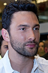 2012 09 23 - DG Fragrance launch at Rinascente Mall, Italy (2012) 2012 09 23 - DG Fragrance launch at Rinascente Mall, Italy (2012)