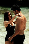 2012 - DG Fragrance by Mario Testino making of (2012) 2012 - DG Fragrance by Mario Testino making of (2012)