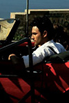 2012 - DG Fragrance by Mario Testino making of (2012) 2012 - DG Fragrance by Mario Testino making of (2012)