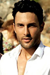 2012 - DG Fragrance by Mario Testino making of (2012) 2012 - DG Fragrance by Mario Testino making of (2012)