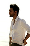 2012 - DG Fragrance by Mario Testino making of (2012) 2012 - DG Fragrance by Mario Testino making of (2012)