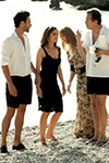 2012 - DG Fragrance by Mario Testino making of (2012) 2012 - DG Fragrance by Mario Testino making of (2012)