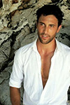 2012 - DG Fragrance by Mario Testino making of (2012) 2012 - DG Fragrance by Mario Testino making of (2012)