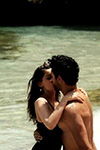 2012 - DG Fragrance by Mario Testino making of (2012) 2012 - DG Fragrance by Mario Testino making of (2012)