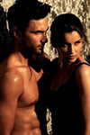 2012 - DG Fragrance by Mario Testino making of (2012) 2012 - DG Fragrance by Mario Testino making of (2012)