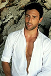 2012 - DG Fragrance by Mario Testino making of (2012) 2012 - DG Fragrance by Mario Testino making of (2012)