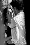 2012 - DG Fragrance by Mario Testino making of (2012) 2012 - DG Fragrance by Mario Testino making of (2012)
