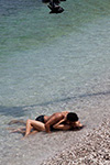 2012 - DG Fragrance by Mario Testino making of (2012) 2012 - DG Fragrance by Mario Testino making of (2012)