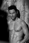 2012 - DG Fragrance by Mario Testino making of (2012) 2012 - DG Fragrance by Mario Testino making of (2012)
