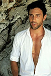 2012 - DG Fragrance by Mario Testino making of (2012) 2012 - DG Fragrance by Mario Testino making of (2012)