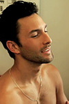 2012 - DG Fragrance by Mario Testino making of (2012) 2012 - DG Fragrance by Mario Testino making of (2012)