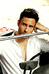 2012 - DG Fragrance by Mario Testino making of (2012) 2012 - DG Fragrance by Mario Testino making of (2012)