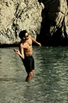 2012 - DG Fragrance by Mario Testino making of (2012) 2012 - DG Fragrance by Mario Testino making of (2012)