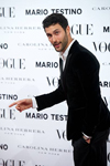 2012 11 27 - Vogue celebrates Mario Testino at Fernan Nunez Palace in Madrid, Spain (2012) 2012 11 27 - Vogue celebrates Mario Testino at Fernan Nunez Palace in Madrid, Spain (2012)