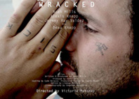 2012 - Wracked (2012) 2012 - Wracked (2012)