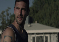 2012 - Wracked (2012) 2012 - Wracked (2012)