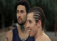 2012 - Wracked (2012) 2012 - Wracked (2012)