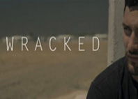 2012 - Wracked (2012) 2012 - Wracked (2012)