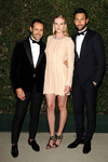 2013 10 17 - Performing Arts Inaugural Gala presented by Salvatore Ferragamo at the Wallis Annenberg Center in Beverly hills (2013) 2013 10 17 - Performing Arts Inaugural Gala presented by Salvatore Ferragamo at the Wallis Annenberg Center in Beverly hills (2013)