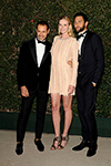 2013 10 17 - Performing Arts Inaugural Gala presented by Salvatore Ferragamo at the Wallis Annenberg Center in Beverly hills (2013) 2013 10 17 - Performing Arts Inaugural Gala presented by Salvatore Ferragamo at the Wallis Annenberg Center in Beverly hills (2013)