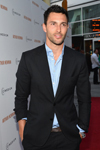 2013 04 18 - Premiere of Cinedigm's Arthur Newman at ArcLight Hollywood, California (2013) 2013 04 18 - Premiere of Cinedigm's Arthur Newman at ArcLight Hollywood, California (2013)