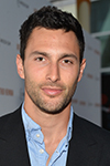 2013 04 18 - Premiere of Cinedigm's Arthur Newman at ArcLight Hollywood, California (2013) 2013 04 18 - Premiere of Cinedigm's Arthur Newman at ArcLight Hollywood, California (2013)