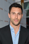 2013 04 18 - Premiere of Cinedigm's Arthur Newman at ArcLight Hollywood, California (2013)