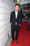 2013 04 18 - Premiere of Cinedigm's Arthur Newman at ArcLight Hollywood, California (2013)