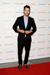 2013 04 18 - Premiere of Cinedigm's Arthur Newman at ArcLight Hollywood, California (2013) 2013 04 18 - Premiere of Cinedigm's Arthur Newman at ArcLight Hollywood, California (2013)