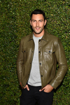 2014 10 02 - Claiborne Swanson Frank's Young Hollywood book launch hosted by Michael Kors at Private Residence in Beverly Hills (2014) 2014 10 02 - Claiborne Swanson Frank's Young Hollywood book launch hosted by Michael Kors at Private Residence in Beverly Hills (2014)