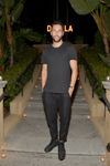 2014 10 28 - Dsquared2 celebrates first boutique in the USA with Pommery Champagne in Los Angeles, California (2014) 2014 10 28 - Dsquared2 celebrates first boutique in the USA with Pommery Champagne in Los Angeles, California (2014)