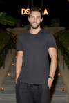 2014 10 28 - Dsquared2 celebrates first boutique in the USA with Pommery Champagne in Los Angeles, California (2014) 2014 10 28 - Dsquared2 celebrates first boutique in the USA with Pommery Champagne in Los Angeles, California (2014)