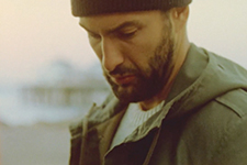 2015 - A fisher of men (2015) 2015 - A fisher of men (2015)