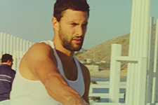 2015 - A fisher of men (2015) 2015 - A fisher of men (2015)